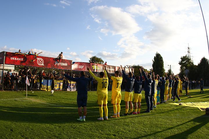 Фото: metalist.ua