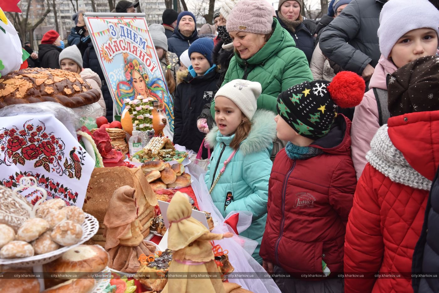 Фото: .ity.kharkov.ua