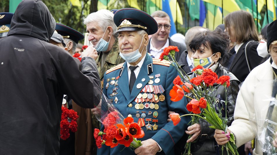 Фото: suspilne.media