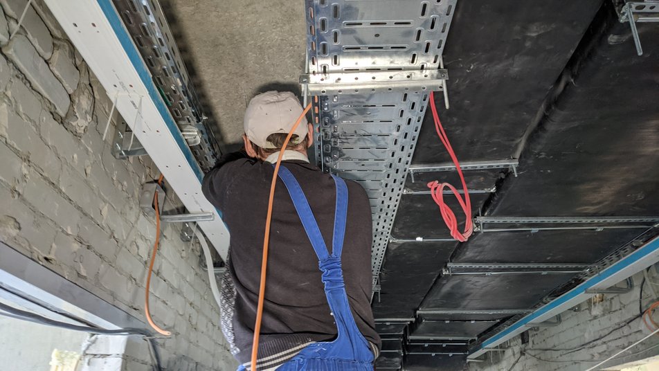 Фото: suspilne.media