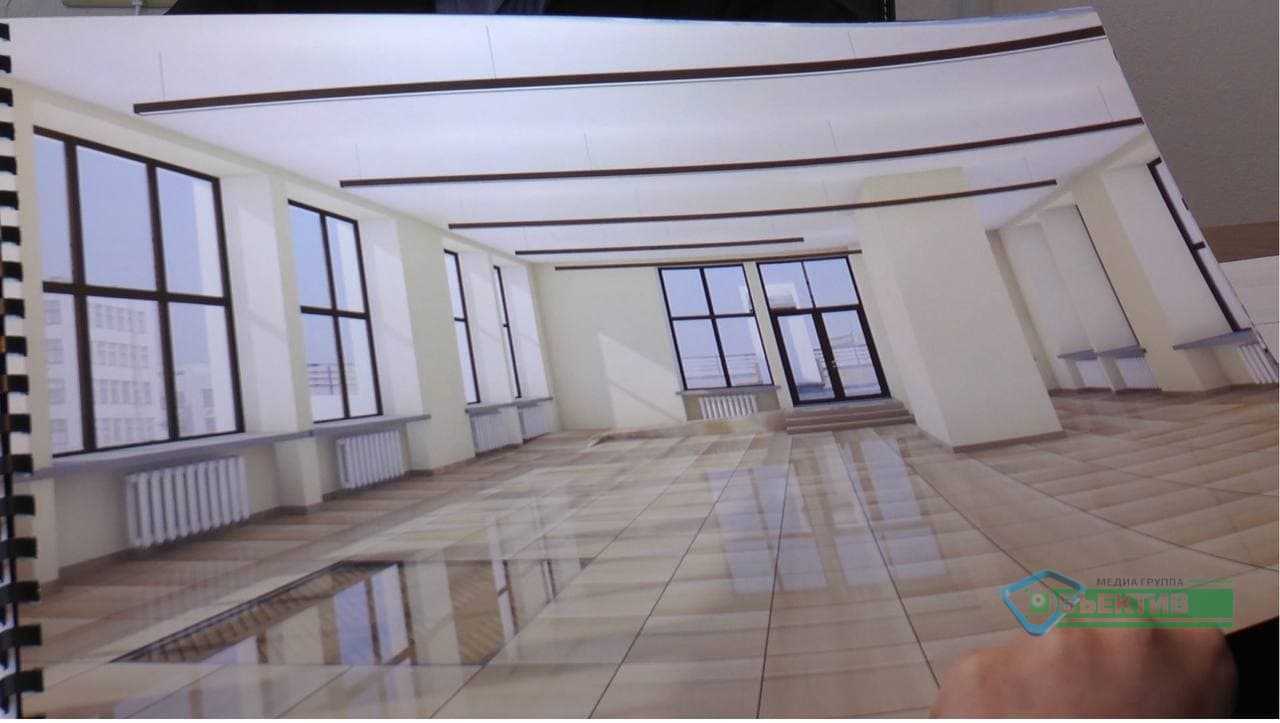 Фото: objectiv.tv