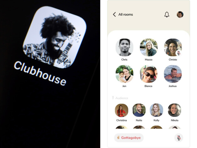 Фото: segodnya.ua