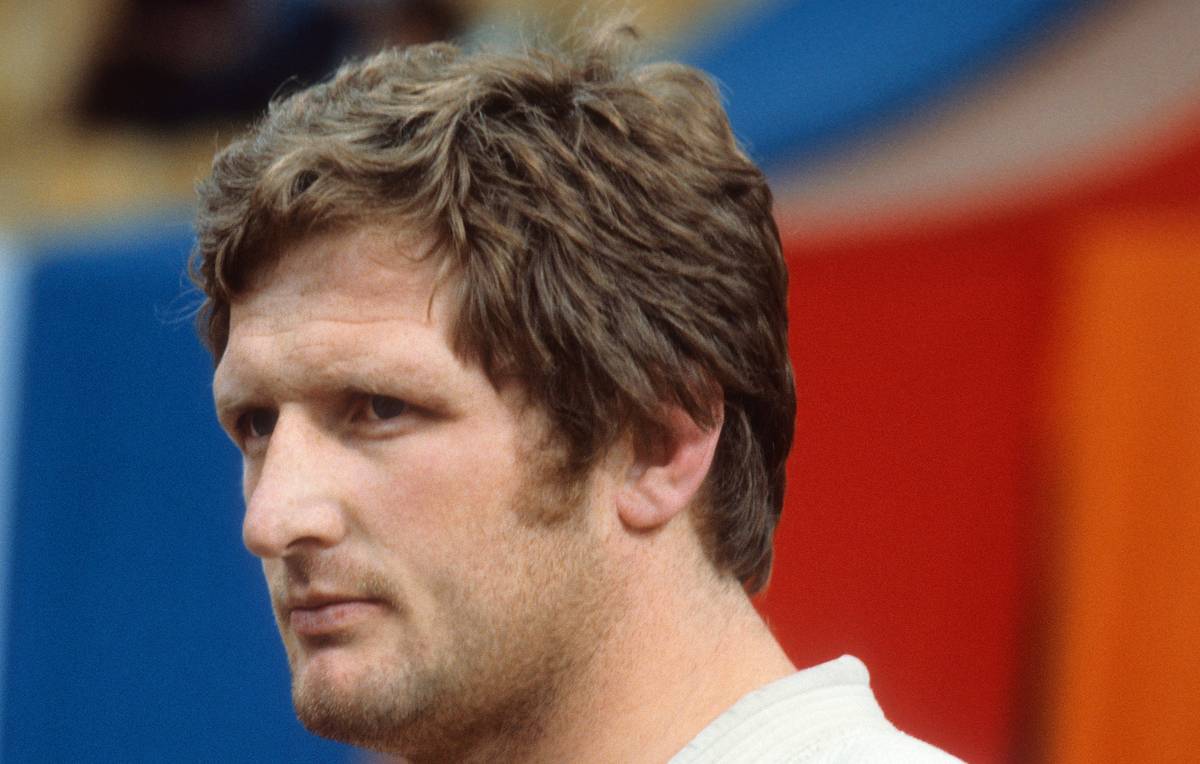 Фото: ukrainejudo.com