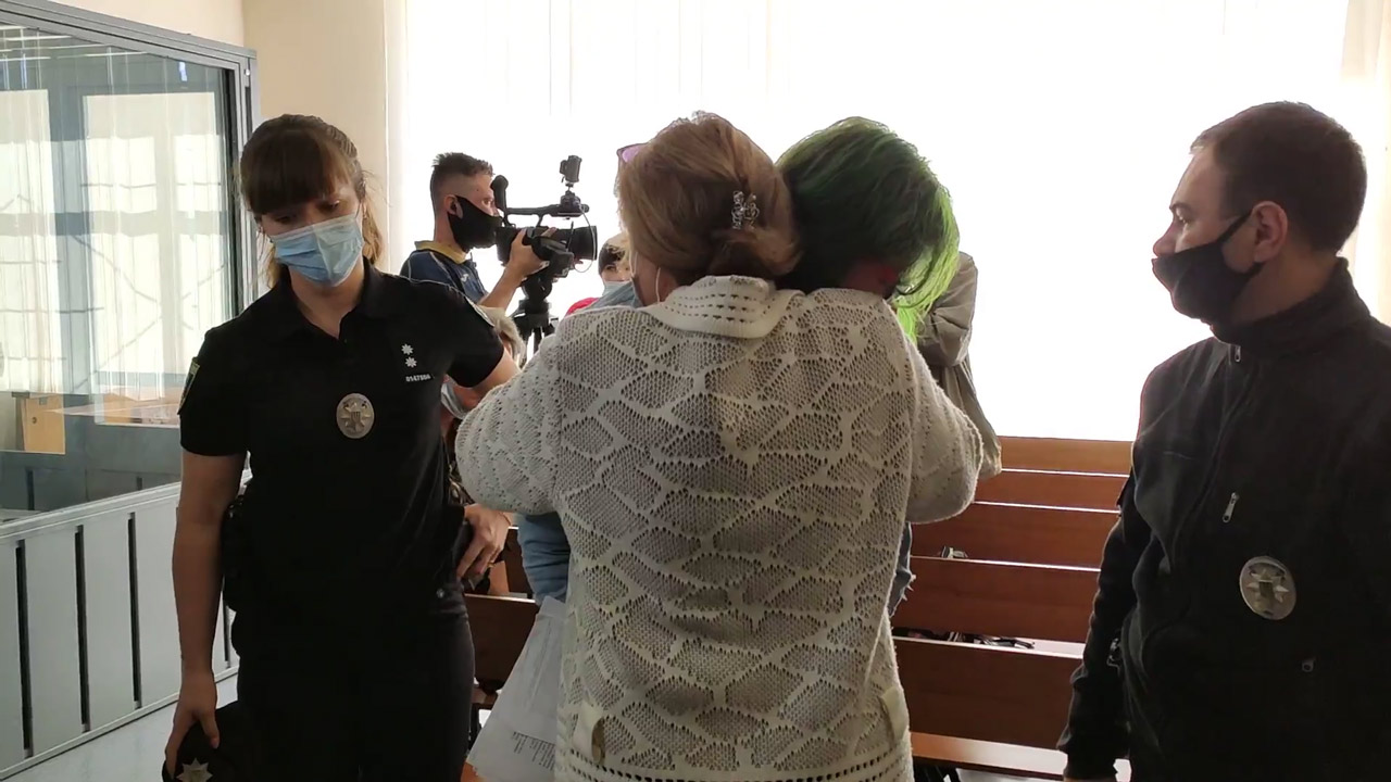 Фото: segodnya.ua