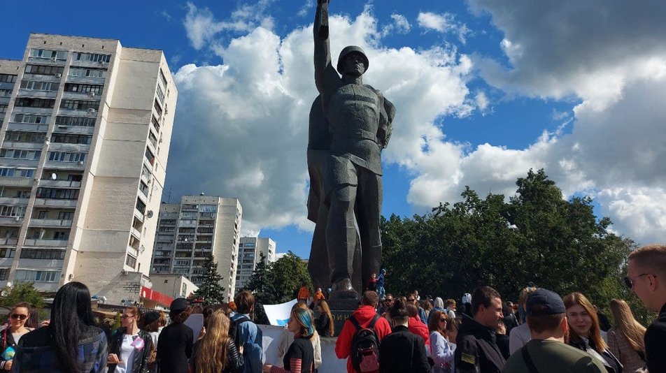 6213cc226b9131ed.jpg (124 KB)