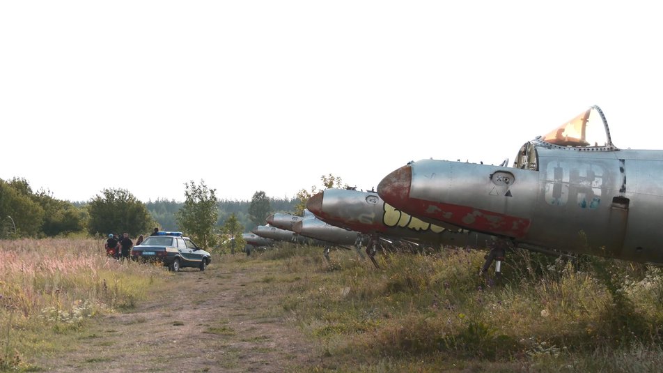 Фото: suspilne.media