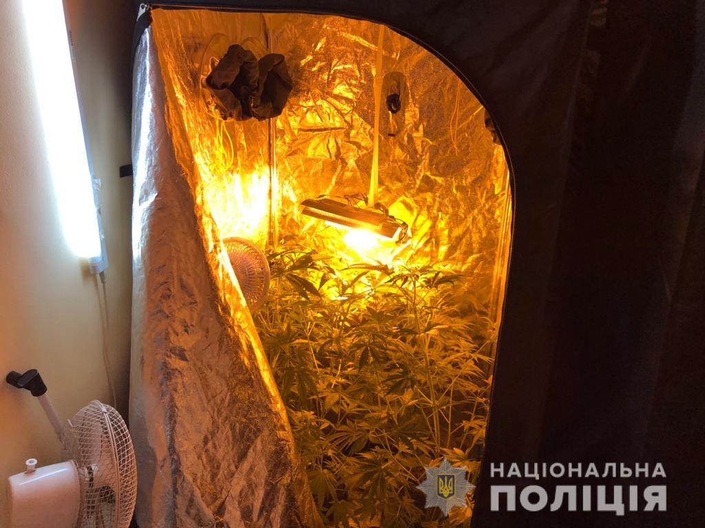 Фото: hk.npu.gov.ua