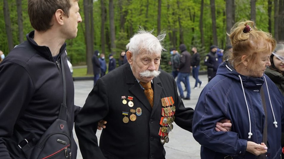 Фото: suspilne.media