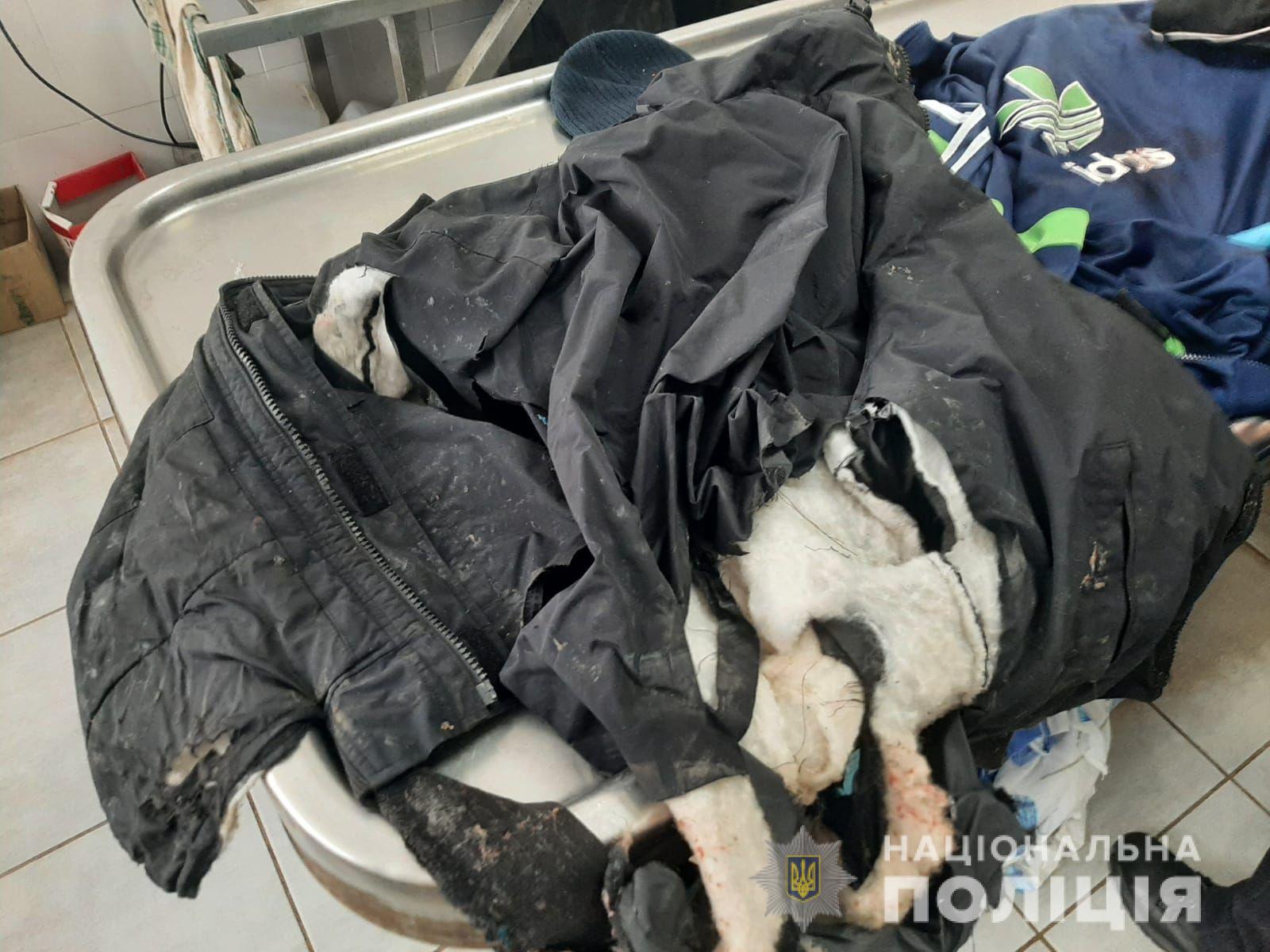 ДТП с кортежем Ярославского: в полиции рассказали, где нашлись пропавшие вещдоки.