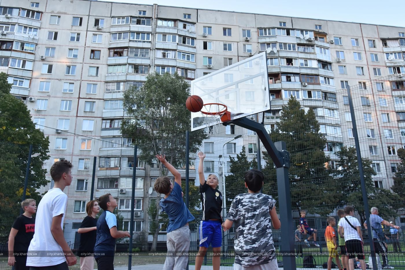 Фото: city.kharkov.ua