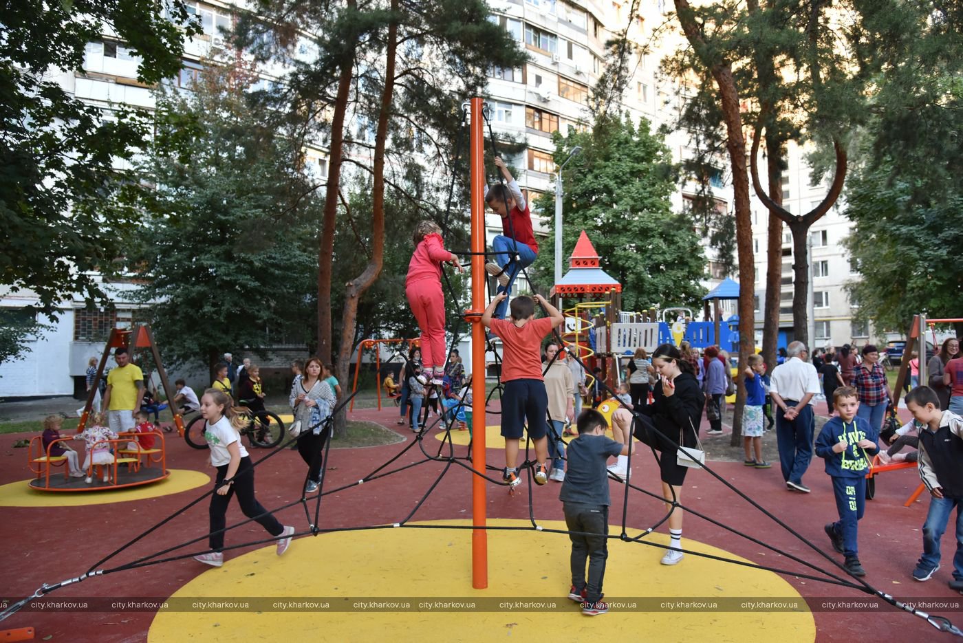 Фото: city.kharkov.ua