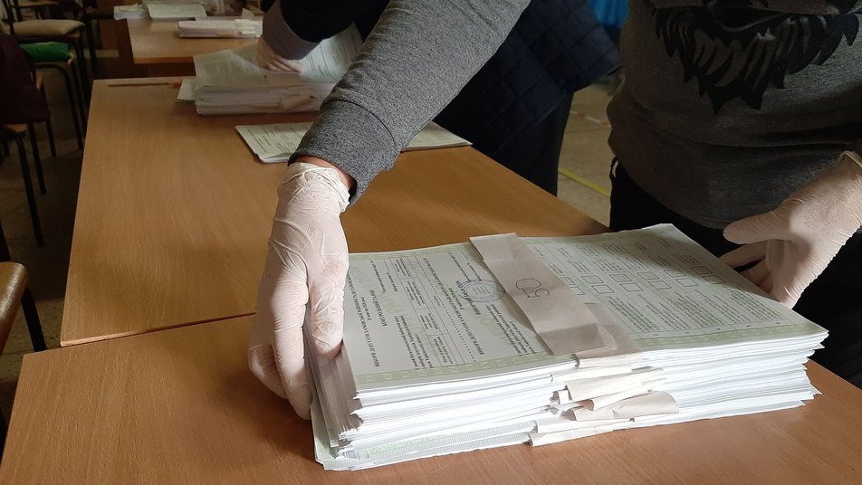 Фото: suspilne.medi