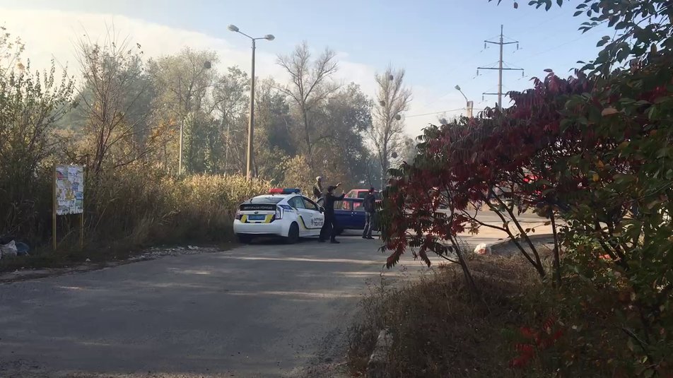 Фото: suspilne.media