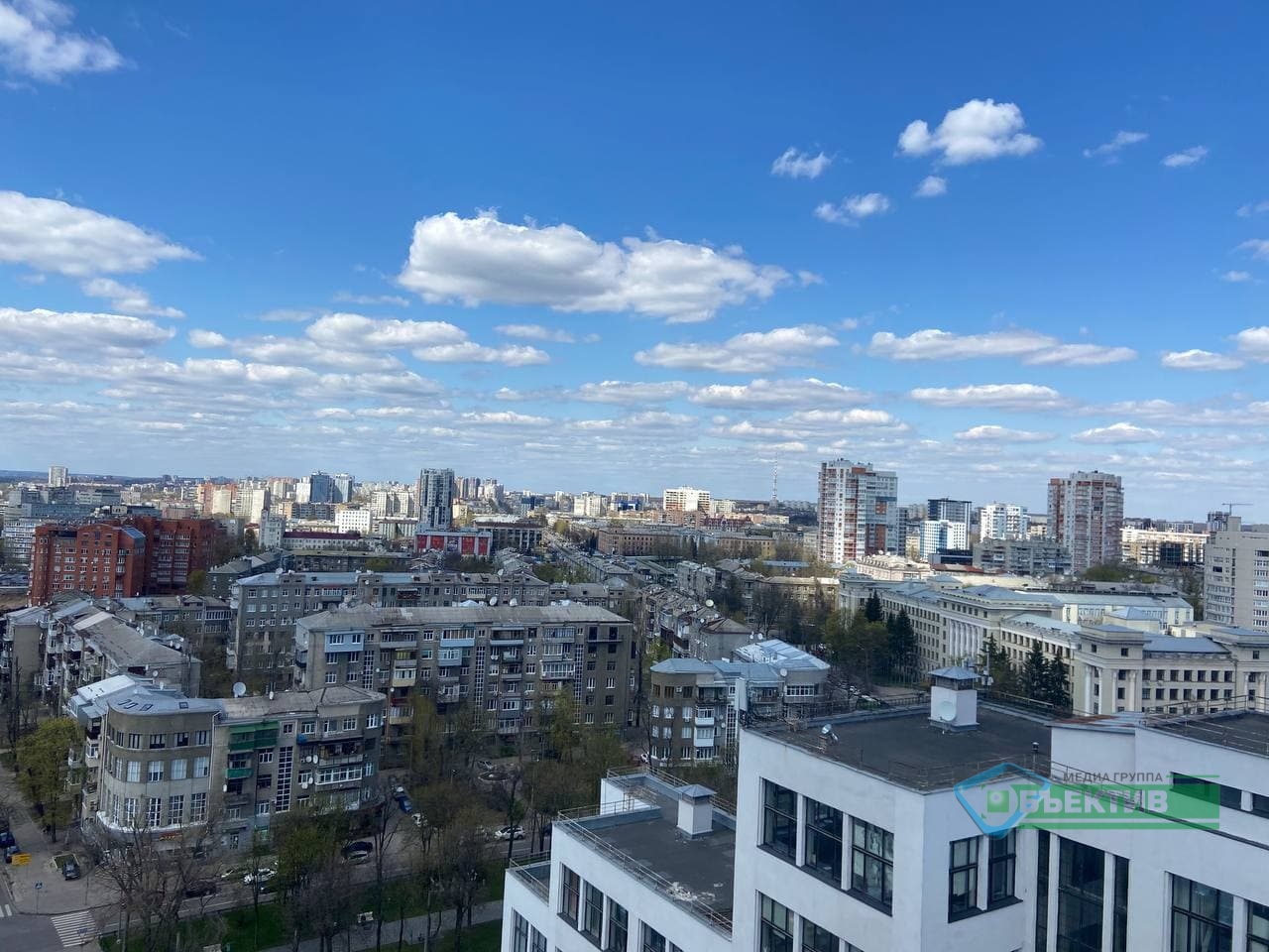 Фото: objectiv.tv