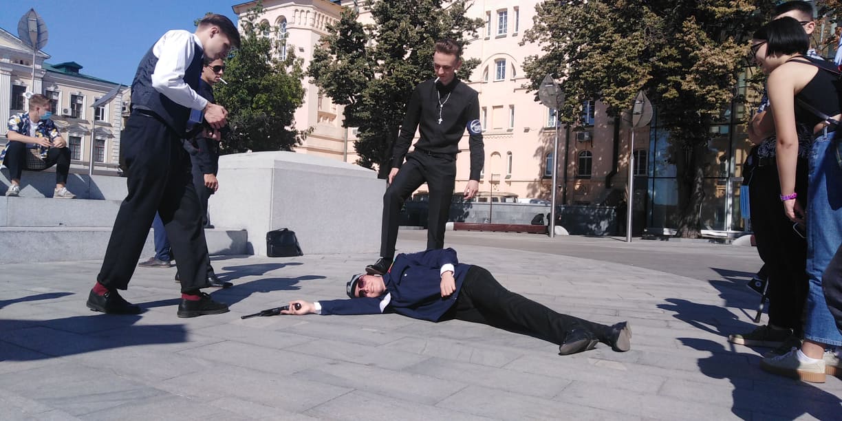 Фото: objectiv.tv