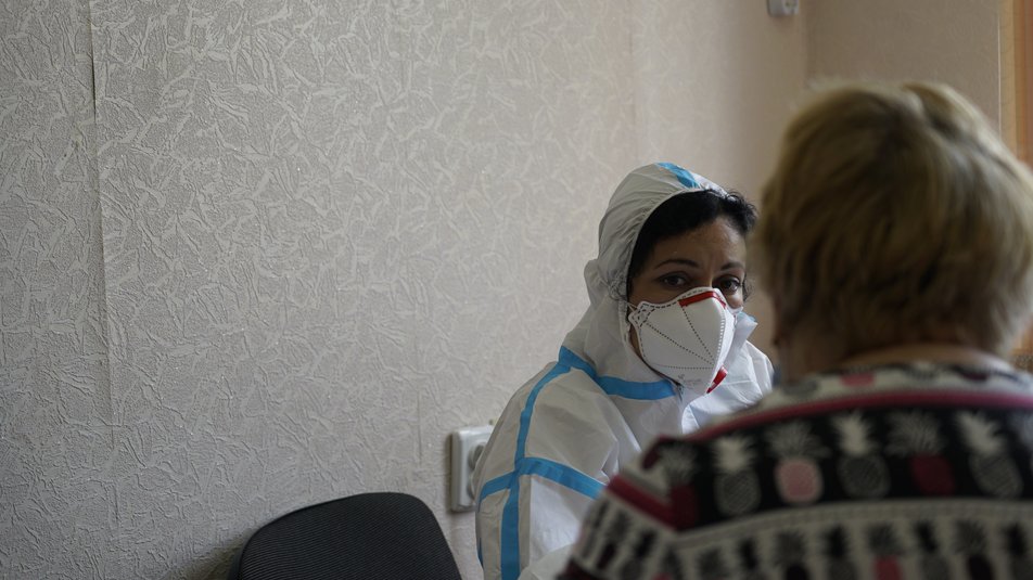 Фото: suspilne.media