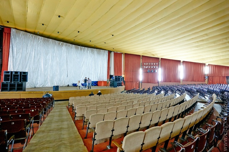 Фото: city.kharkov.ua.