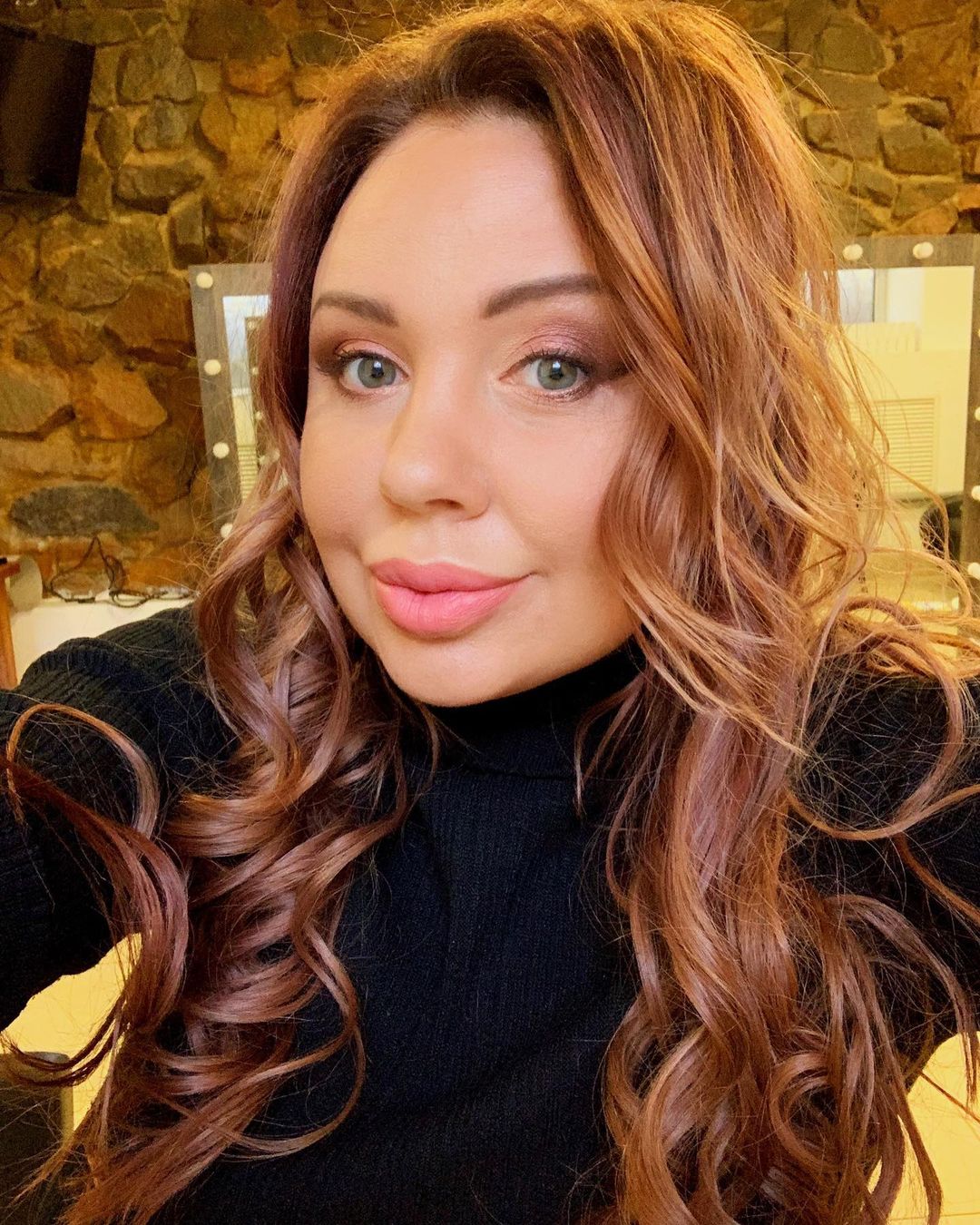 Фото: ruzaikina_lena