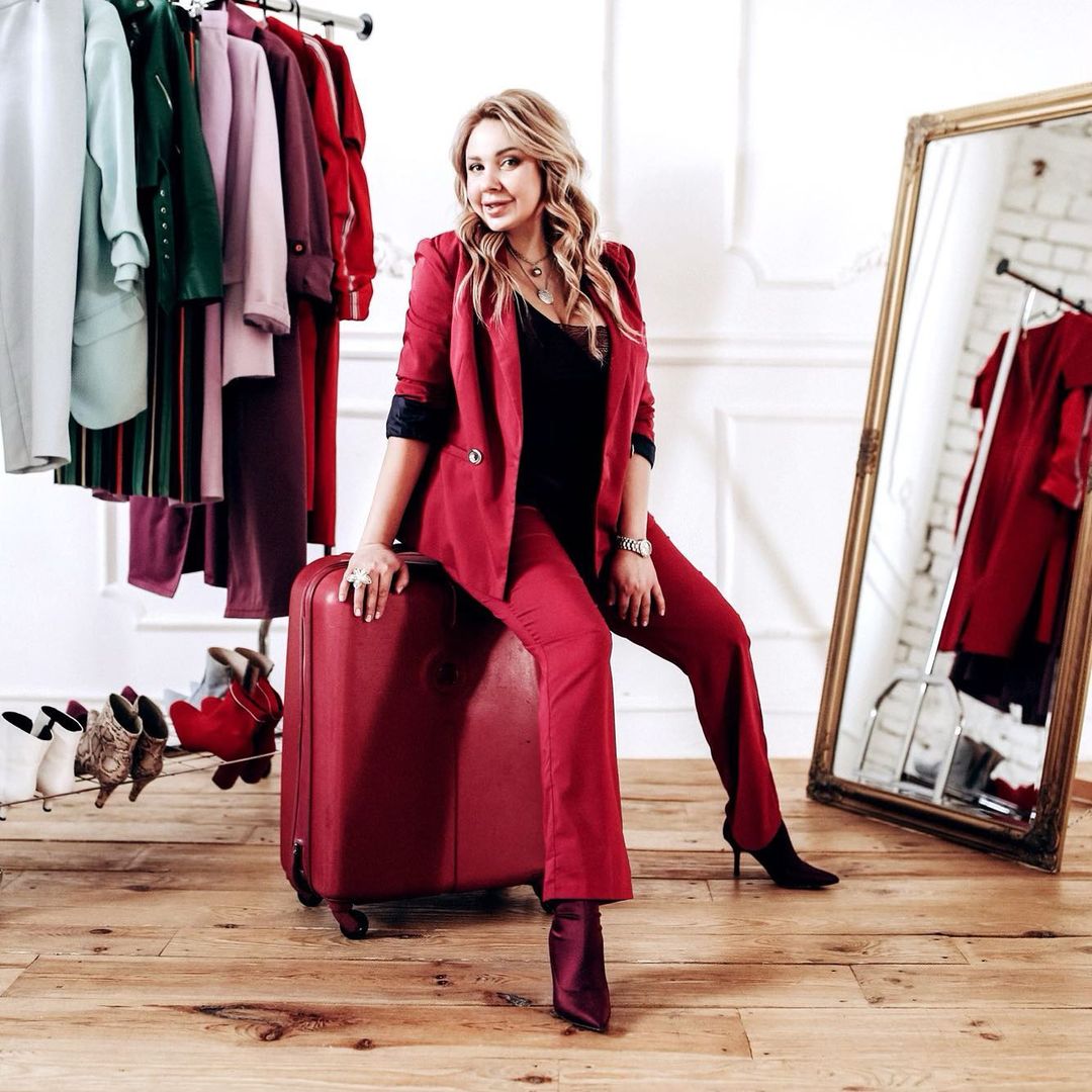 Фото: ruzaikina_lena