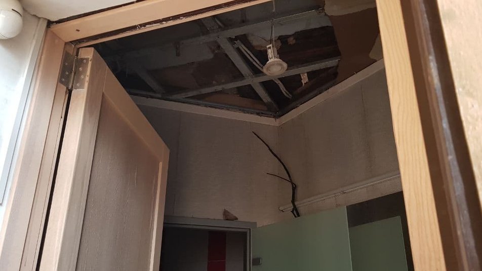 Фото: suspilne.media