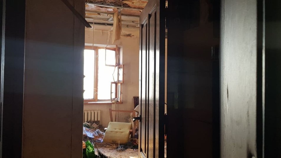 Фото: suspilne.media