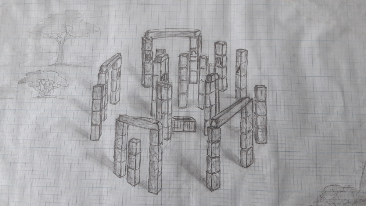 Выбирай и голосуй: какие инициативы горожан оплатят из Общественного бюджета Харькова 2021 фото 20 19