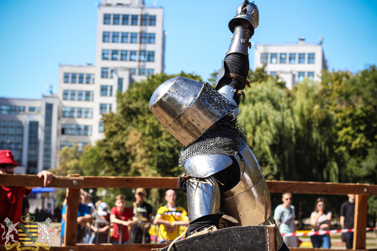 Выбирай и голосуй: какие инициативы горожан оплатят из Общественного бюджета Харькова 2021 фото 33 32