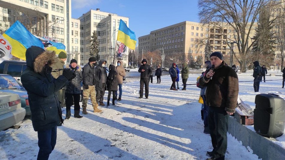 Фото: suspilne.media