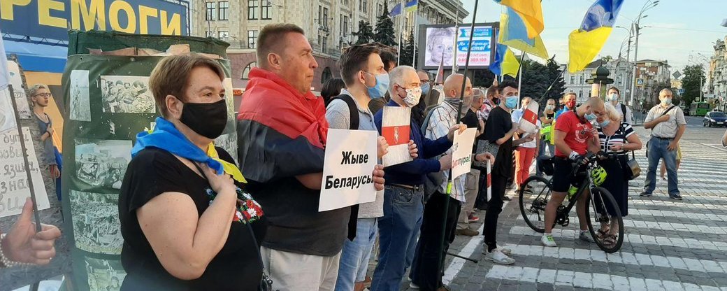 Фото: suspilne.media