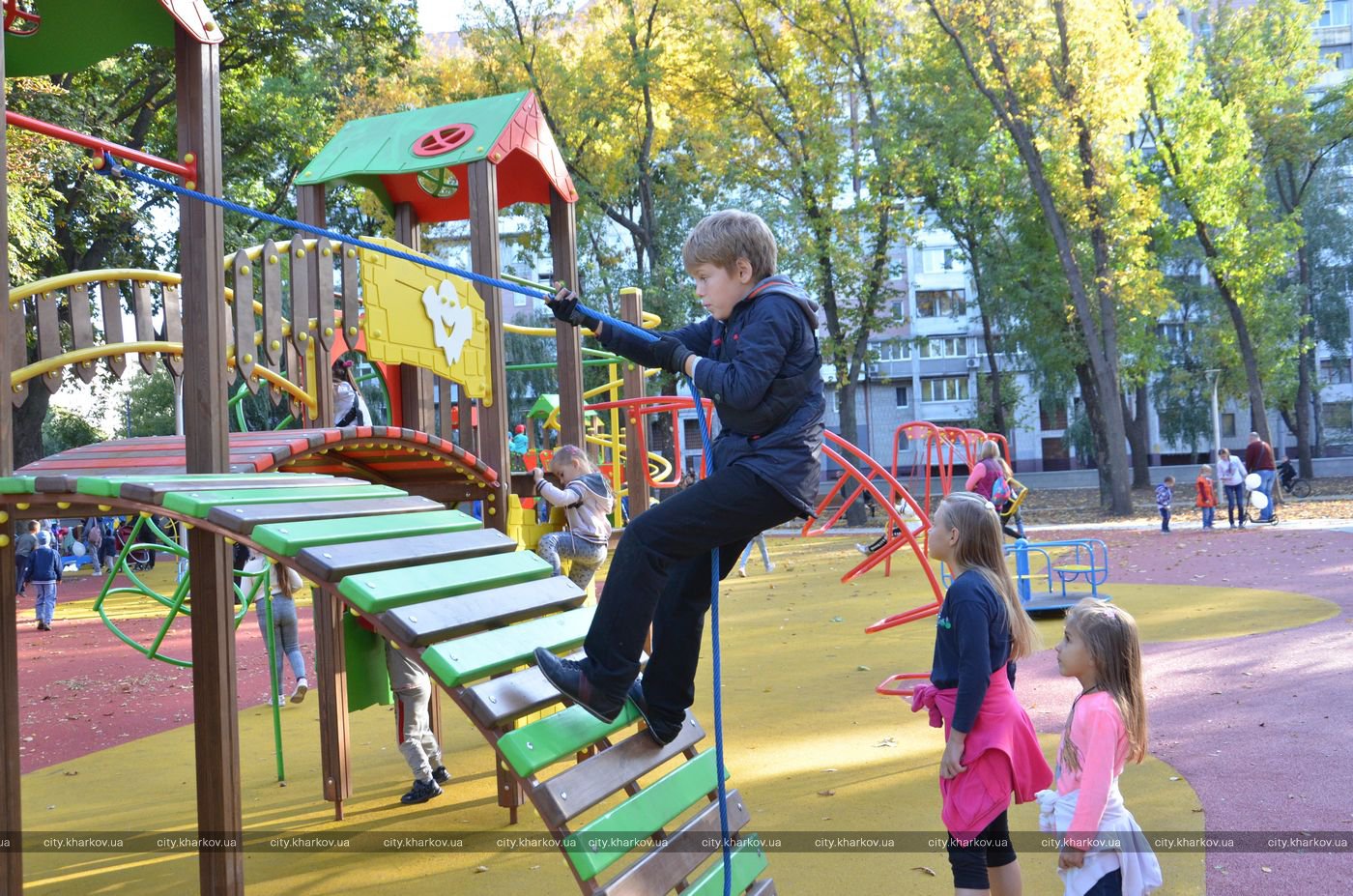 Фото: city.kharkov.ua