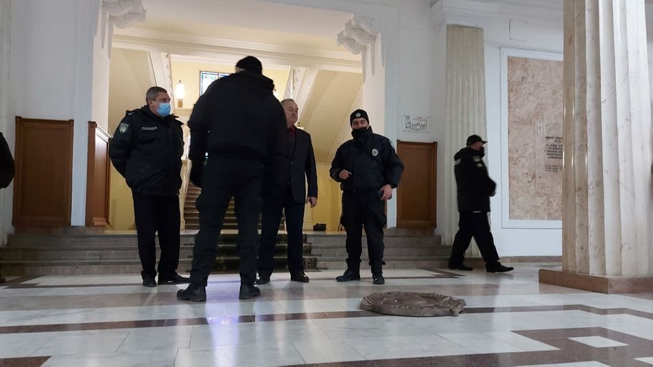 Фото: suspilne.media