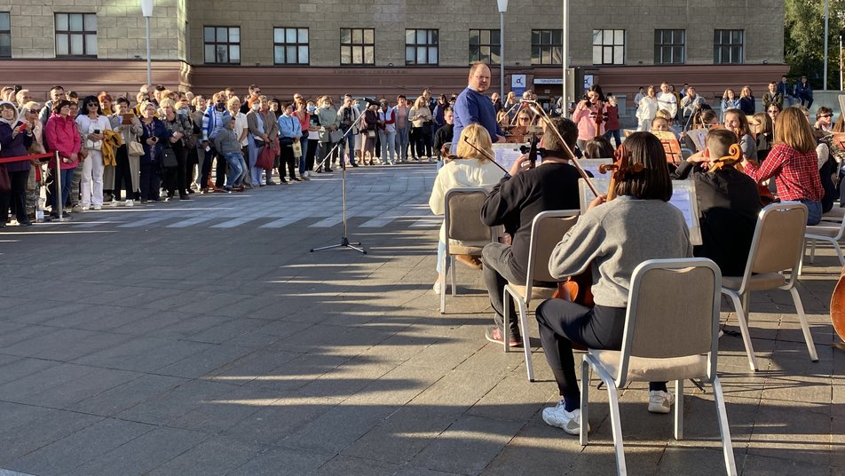 Фото: suspilne.media