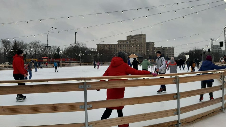 Фото: suspilne.media