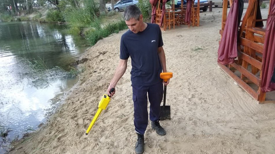 Фото: kh.dsns.gov.ua