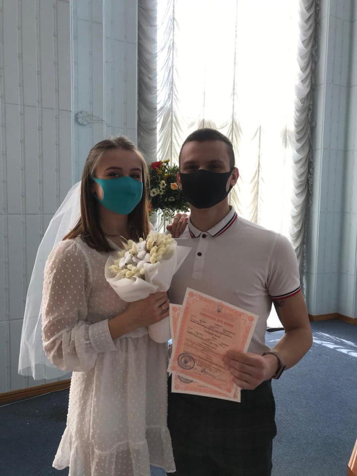 Фото: facebook.com/minjust.official/