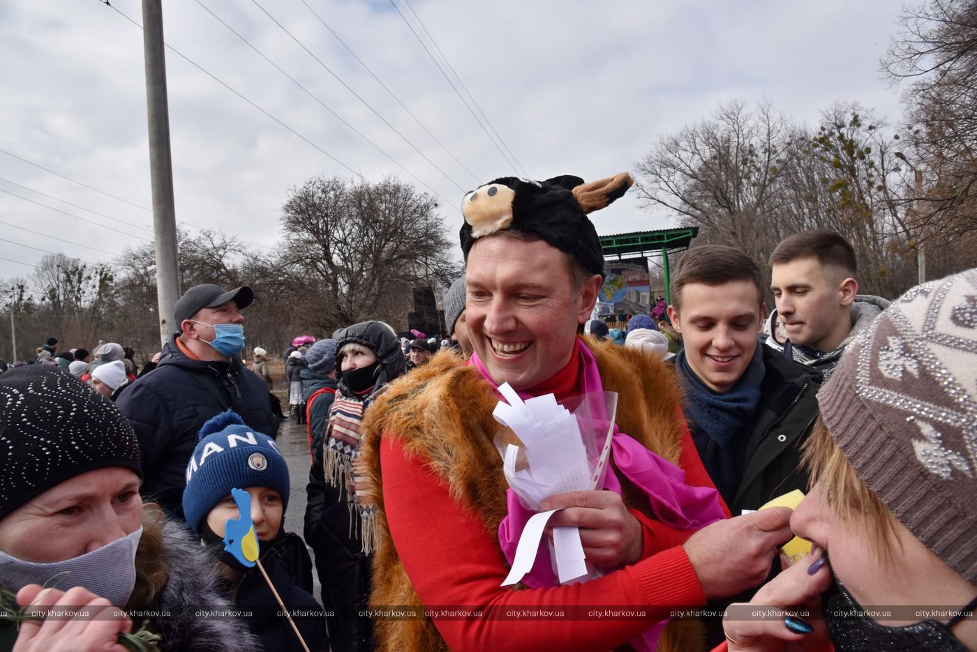 Фото: city.kharkov.ua