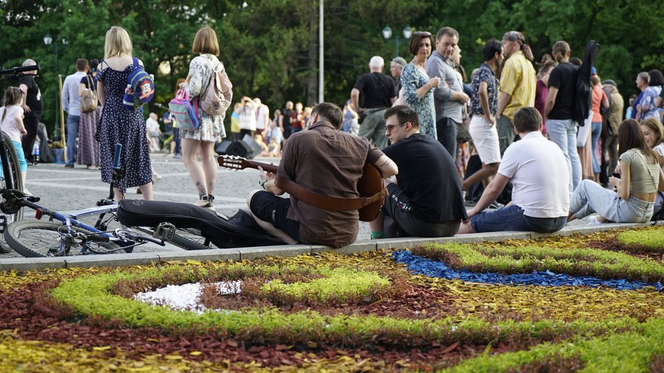 Фото: suspilne.media