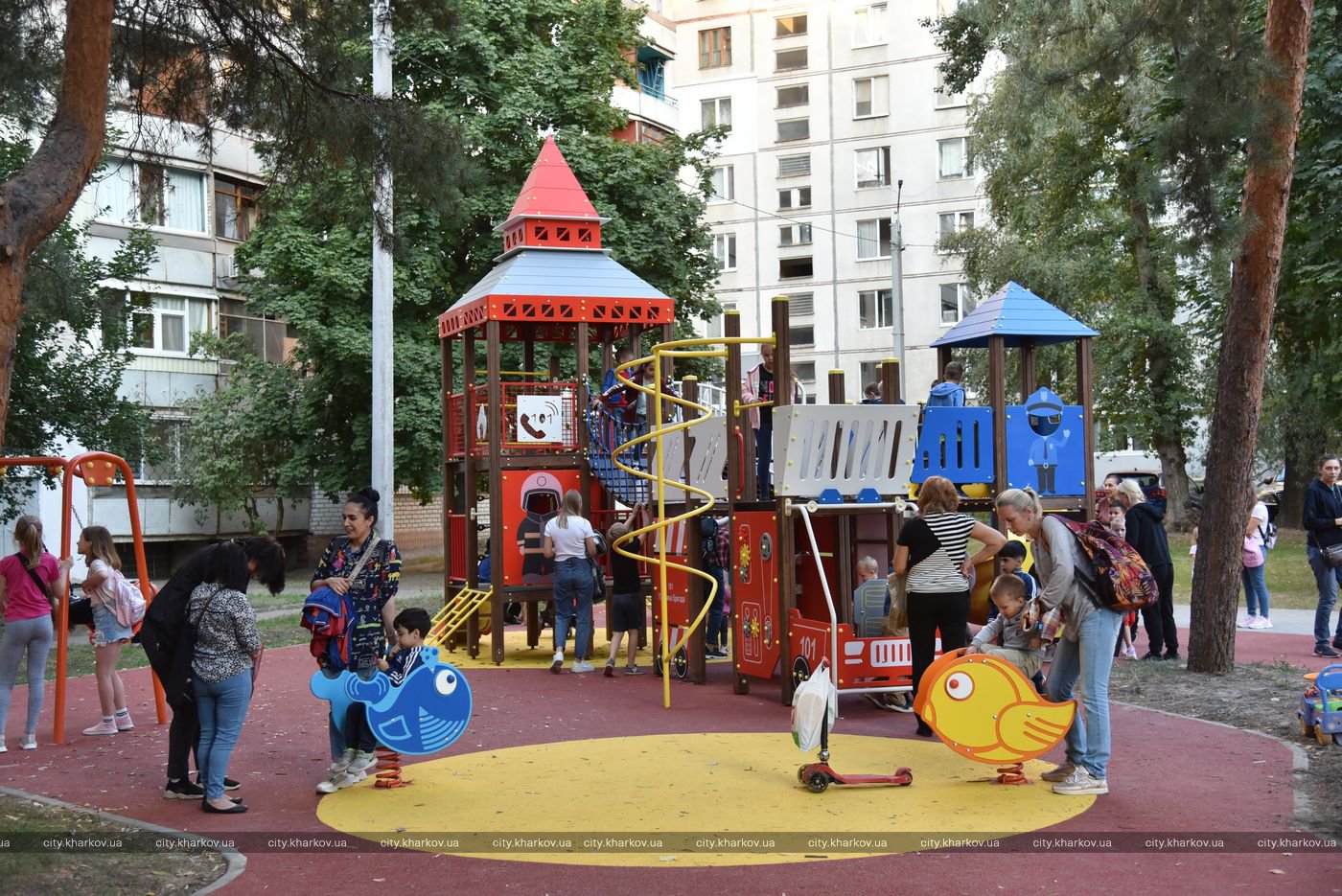 Фото: city.kharkov.ua