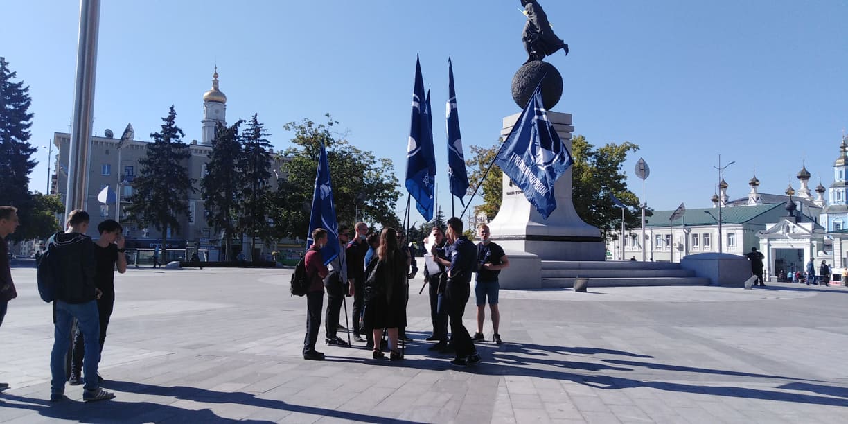 Фото: objectiv.tv