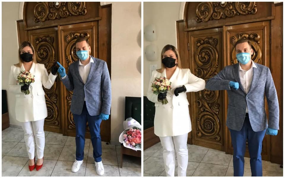 Фото: facebook.com/minjust.official/