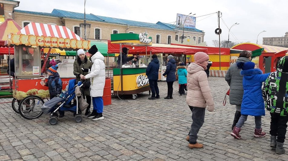 Фото: suspilne.media