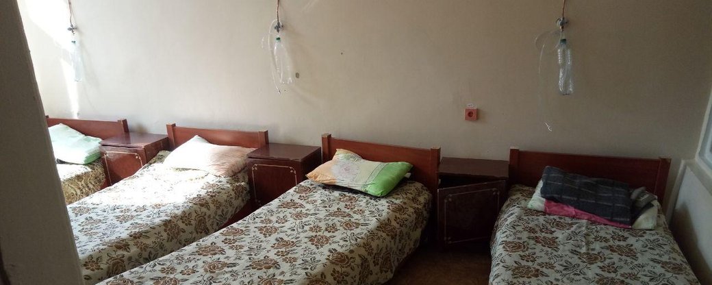 Фото: suspilne.media