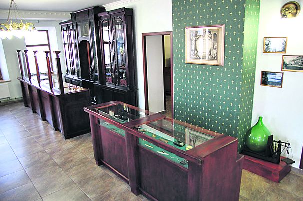 Фото: mykharkov.info