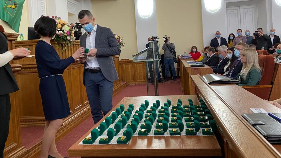 Фото: suspilne.media