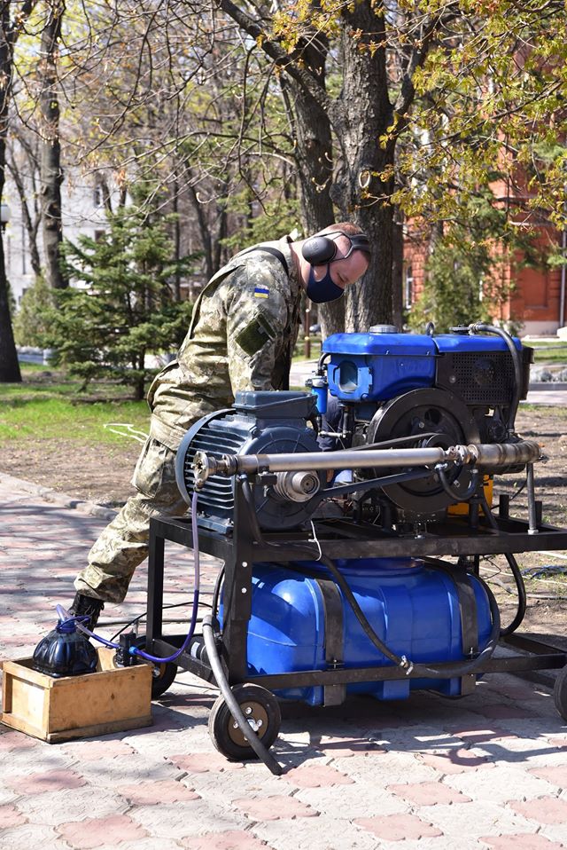 Фото: kpi.kharkov.ua