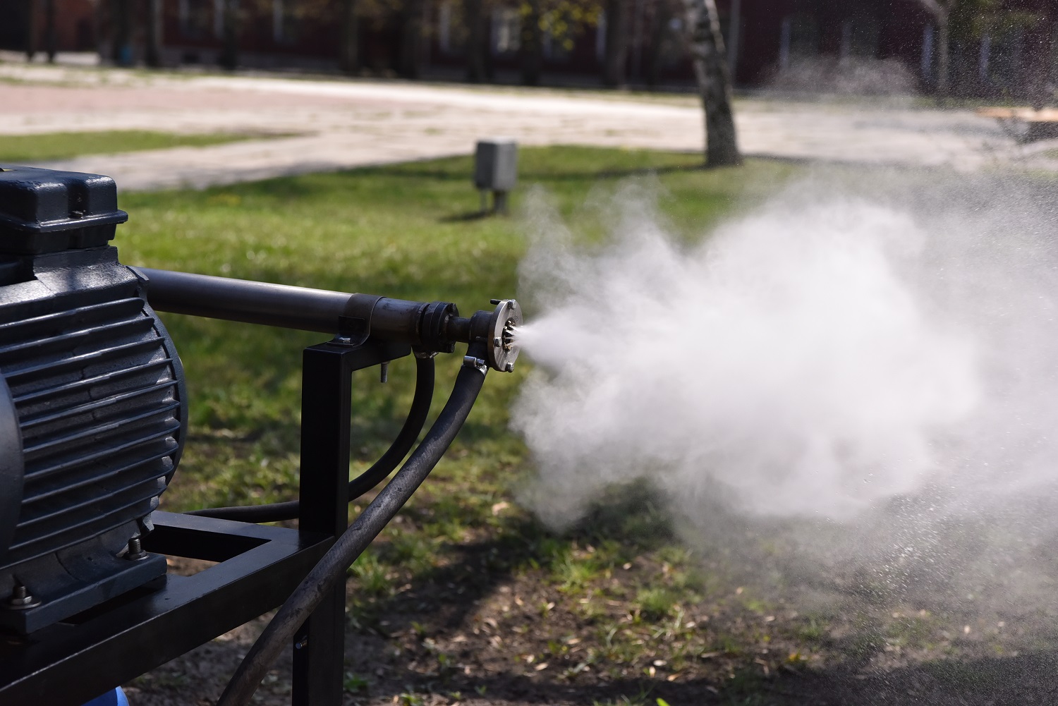 Фото: kpi.kharkov.ua