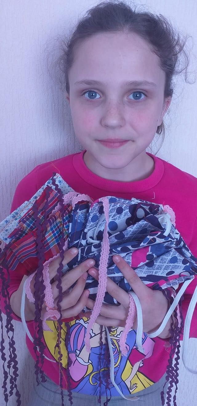 Фото: МГ "Объектив"