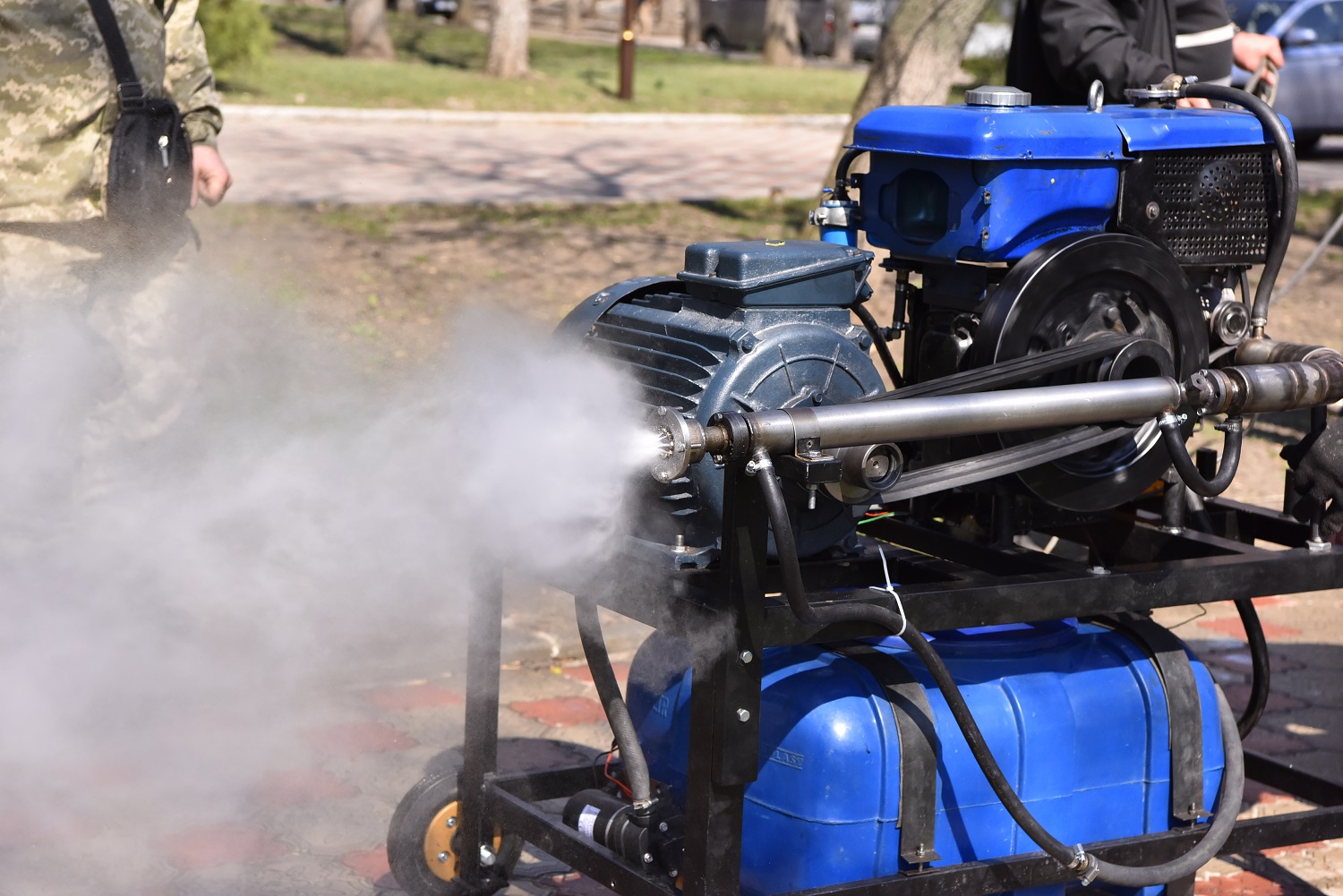 Фото: kpi.kharkov.ua