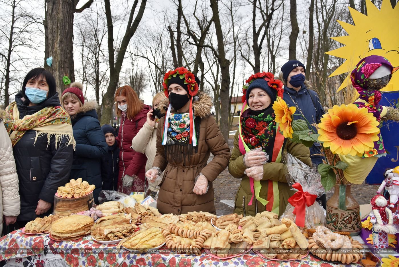 Фото: city.kharkov.ua