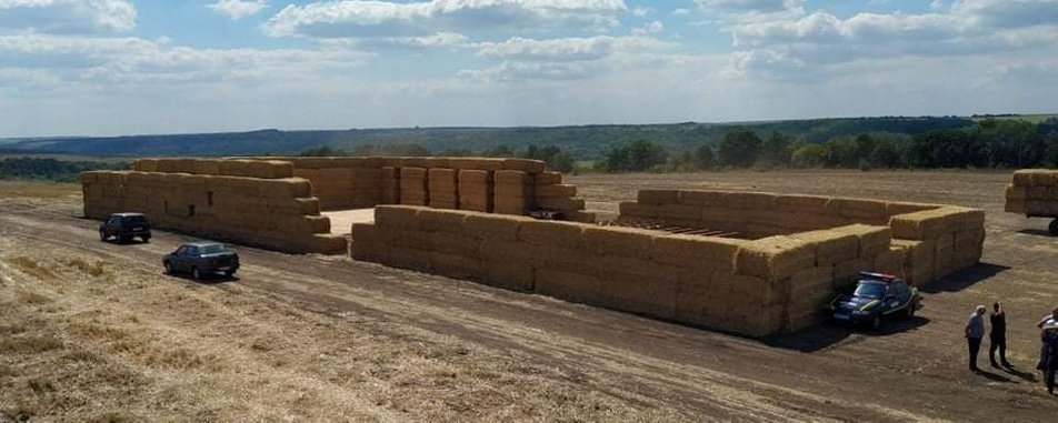 Фото: Олесь Штефчук